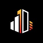 OCD Plan & Build Inc.
